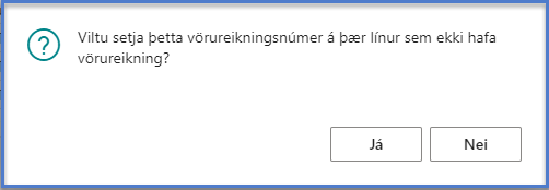 worddav11e5db76f0d0c8cf13e748671dcf3a74.png