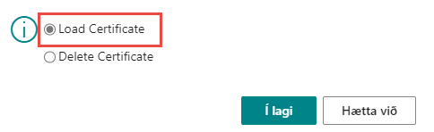 worddavcf4ab192e648fb0dd2b29aa166dbd2b0.png