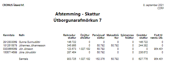 worddave2b93b9656a15cad122bc6988c0fa6aa.png
