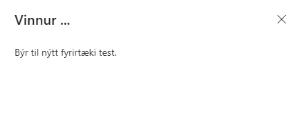 image-20231207-123950.png