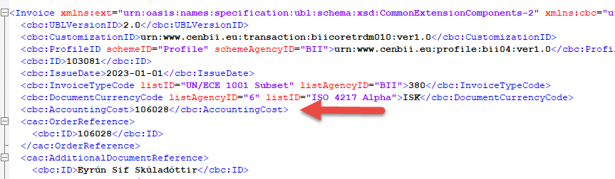 worddav4ce8e81023b50f7114861aefbe7cbc61.png?version=1&modificationDate=1671599290132&cacheVersion=1&api=v2&width=643