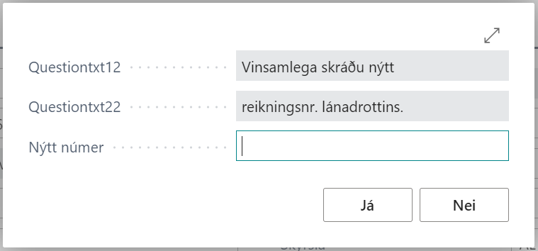 worddavd127a209f6a061176a7265e7c582b00e.png