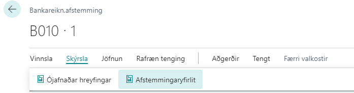 worddavc8279968bc6e9a26d7f31bbef9c902cc.png