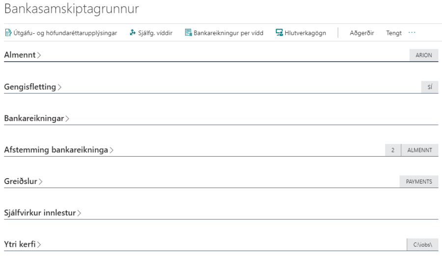 worddav51980a143ccec8020dd7f2eda7192602.png?version=1&modificationDate=1662400447013&cacheVersion=1&api=v2&width=509