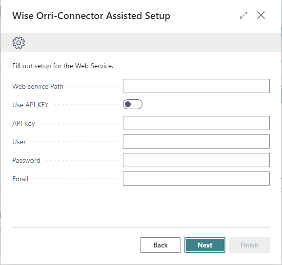 #3-2 SetupWizard.png