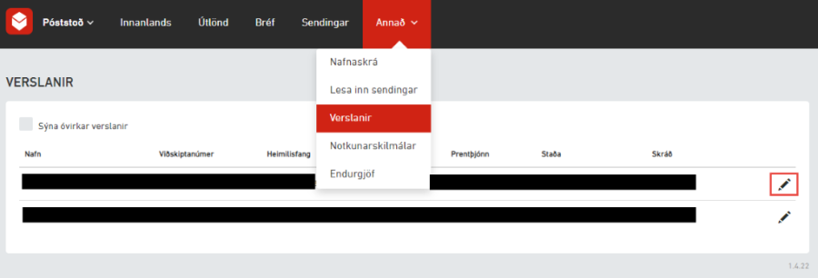 worddavb3a1e3228fb71f413dbfbf06124c07f2.png