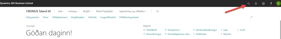 worddavb55ececbcb5a8ede5d7fa4587feff1e0.png