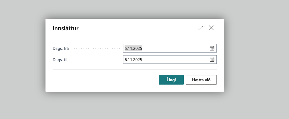 Screenshot 2025-11-06 at 15.02.58.png