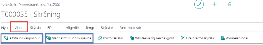 worddav487bf55ca576246733231dc8d13ecbd7.png
