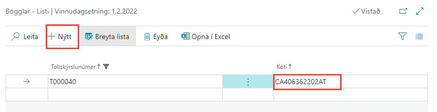 worddav045e8a8e94c9251362a4afce1b7a150d.png