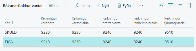 worddav9e188b5b21f2a399d1bd6dd1b5bc30a1.png