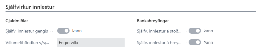 worddav6e2b87f4e1307f812e17dd7d645d48b8.png