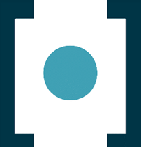 image-20221208-114052.png