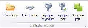 worddav35294ddbf3726149805ac1b33dbdf9b9.png