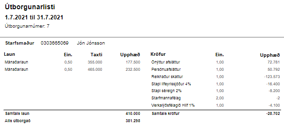 worddav68901824d89bf0dfe9dafc03148b1805.png