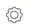 worddavc93661aa059ba71ac6f44f9548666b52.png