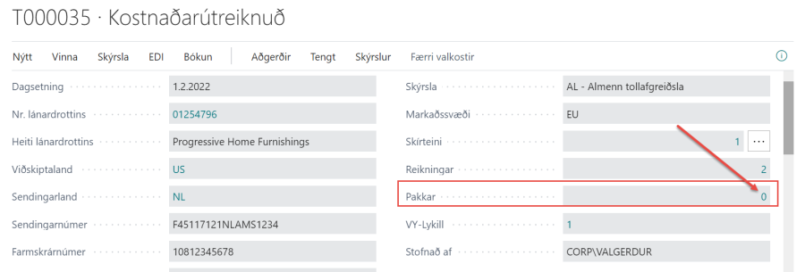 worddav606b14390464d3836b3caeff50cb8fa3.png