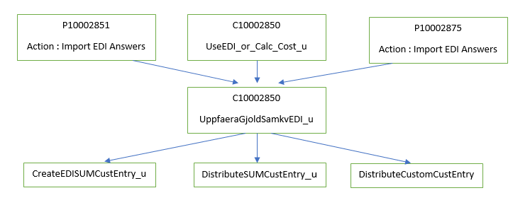 image-20231106-141825.png