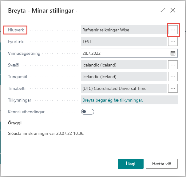 worddav923755fe4d485ba584e42cc1b29fd4e6.png
