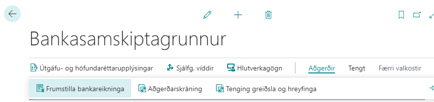 worddav83209b36cfc02db4529cfe46f6255646.png