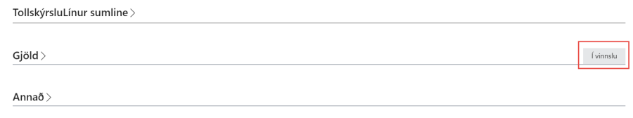 worddav74f2e95029c06f92cc011bfa9282648b.png