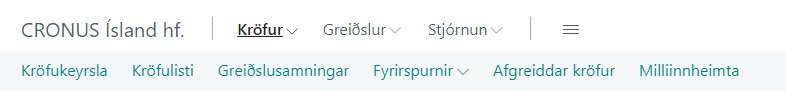worddav0a4c6db2646c676b4a957d4421d20de2.png