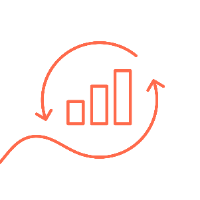 Logo for BC í áskrift - Microsoft SaaS