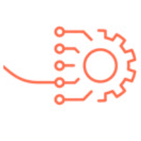 Godo tengill Wise Logo for Godo tengill Wise