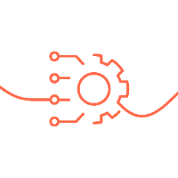 H3 Launatengill Wise Logo for H3 Launatengill Wise