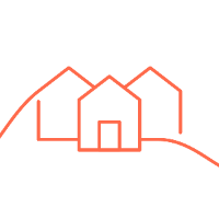 Logo for Launakerfi Wise